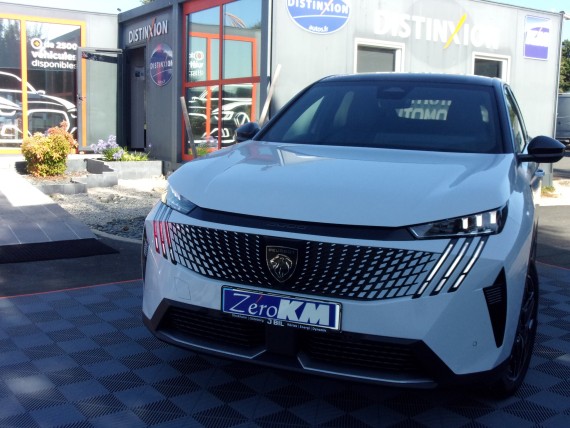 PEUGEOT 3008 3008 HYBRIDE BLANC-002.jpg